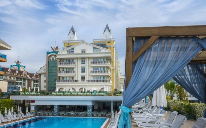 UG IBE Dreamworldresort4 686x515 1