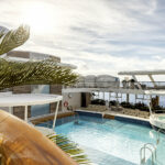 Deck Mein Schiff 1