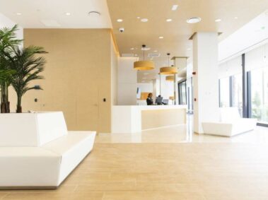 Pabisa Bali Rezeption