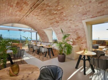 Pabisa Bali Terasse2