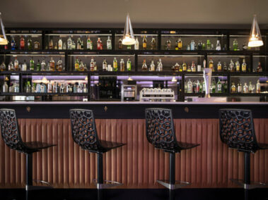 TUI BLUE Riu Calypso Resort Bar