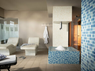 TUI BLUE Riu Calypso Spa