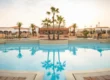 Robinson Agadir