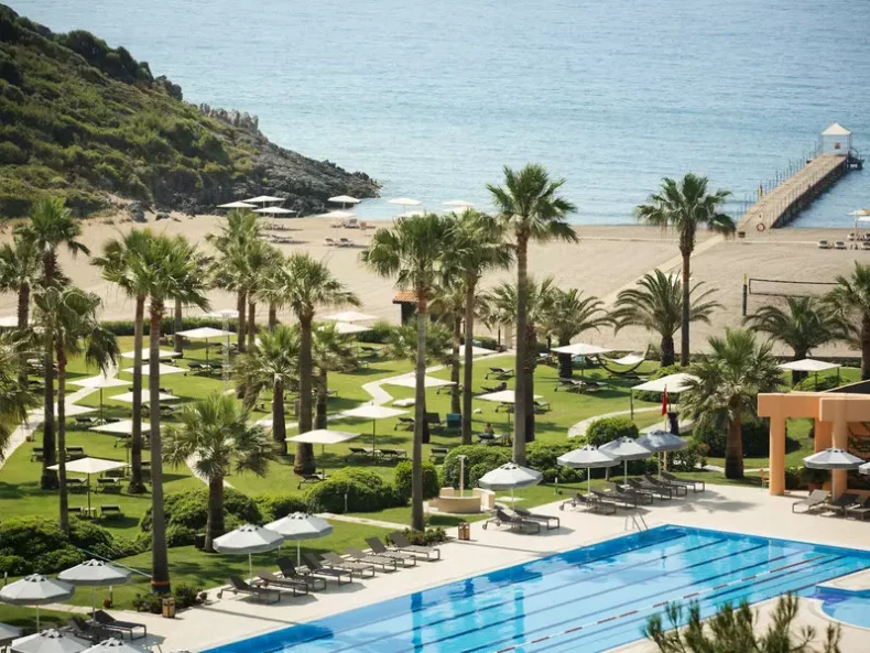 Robinson Sarigerme Park