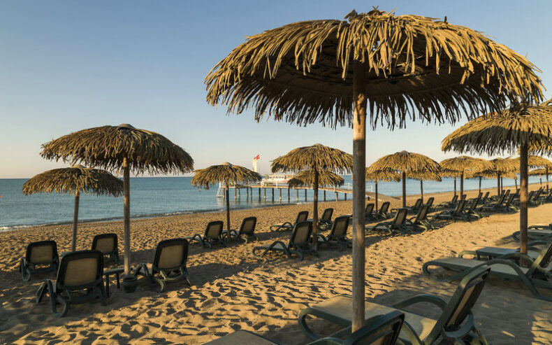 Urlaub 2022 Dortmund