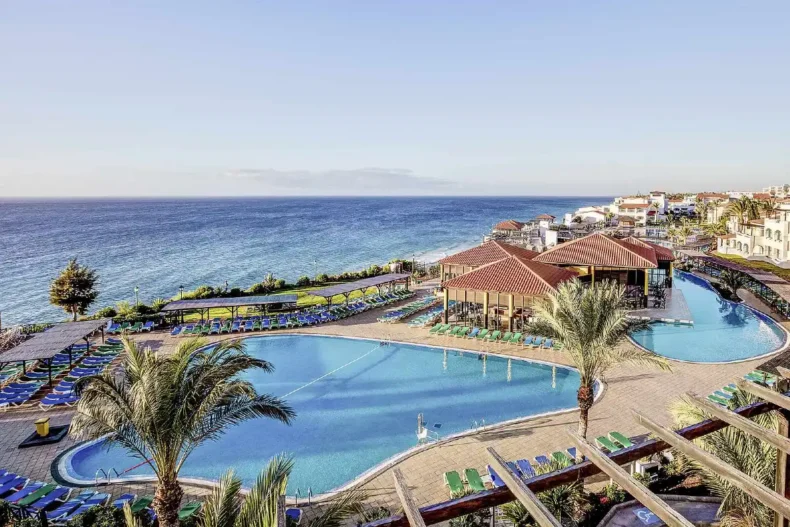 TUI MAGIC LIFE Fuerteventura