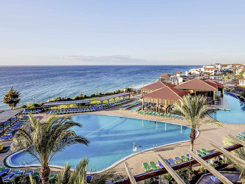 TUI MAGIC LIFE Fuerteventura TUI MAGIC LIFE Fuerteventura