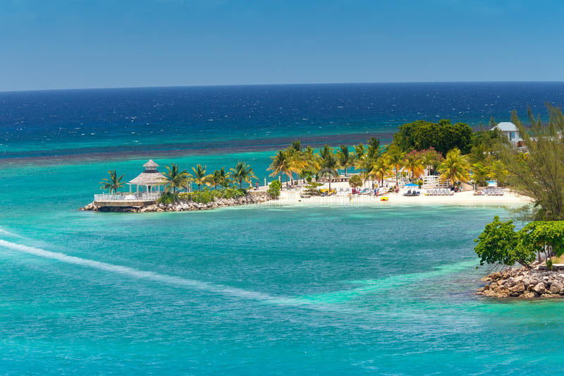 ocho rios jamaika ocho rios jamaika