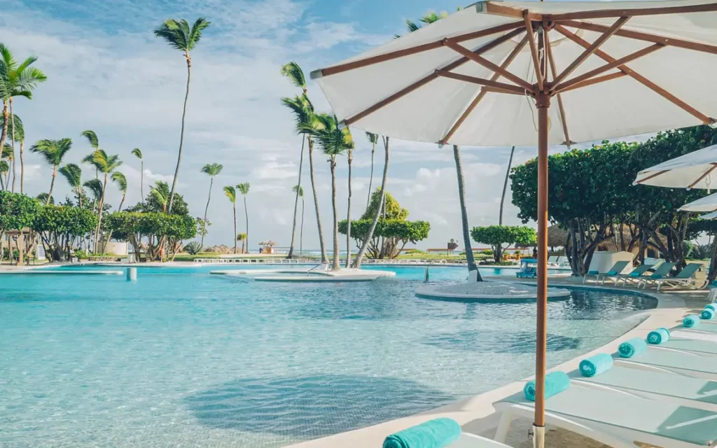 Iberostar Selection Bavaro Iberostar Selection Bavaro