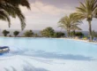 Robinson Esquinzp Playa