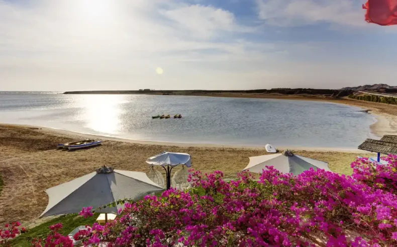 TUI MAGIC LIFE Kalawy