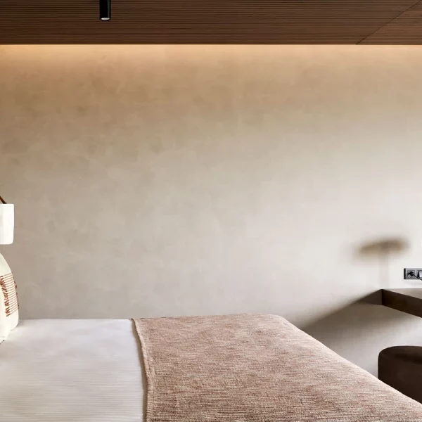 Aldiana Club Side Beach Doppelzimmer