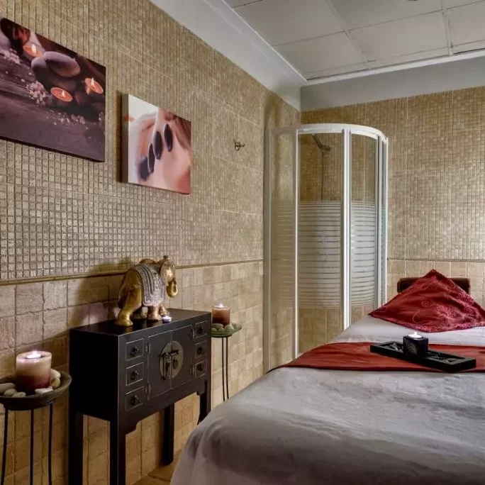 TUI KIDS CLUB Playa Wellness