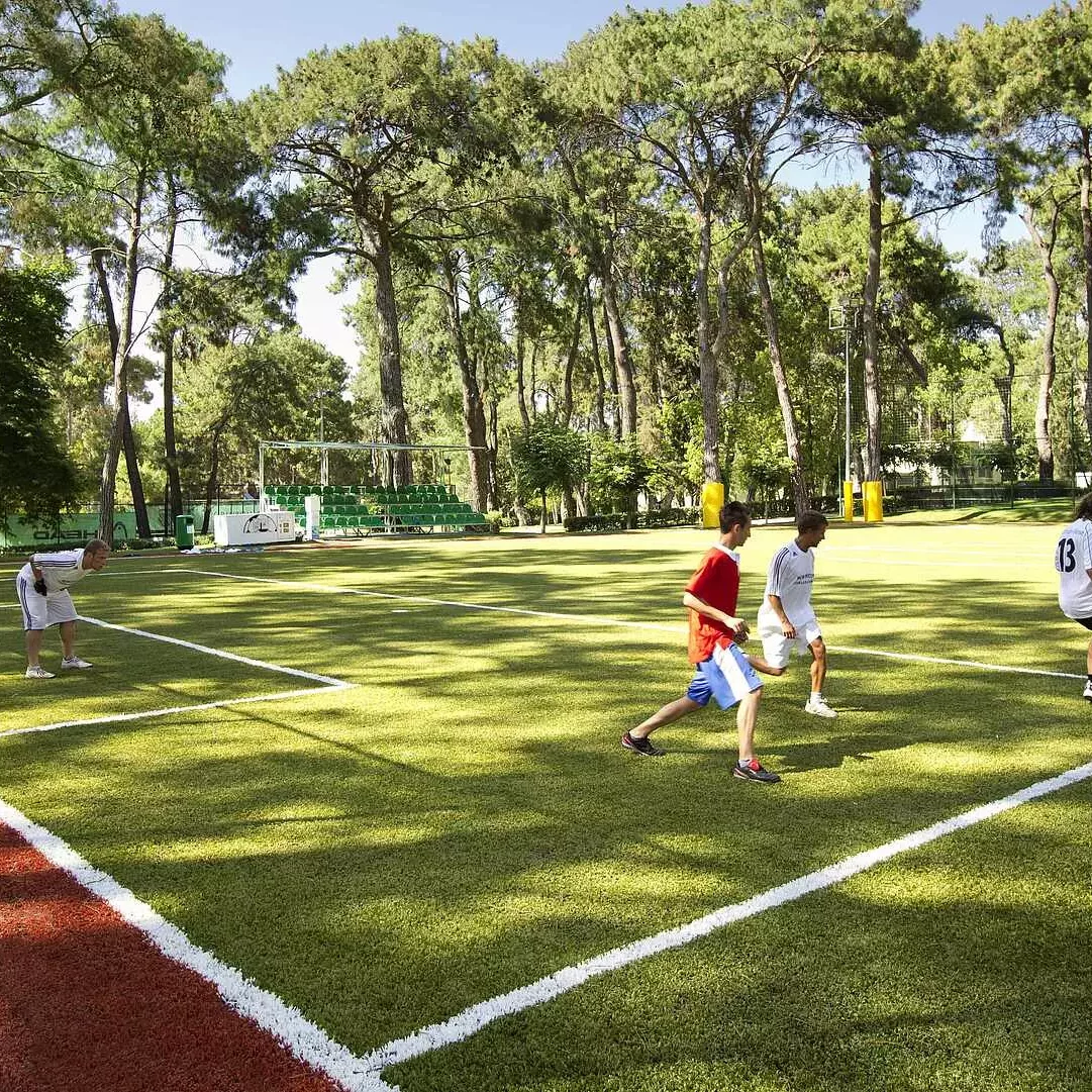 robinson pamfilya fussball