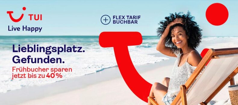 fruehbucher fruehbucher