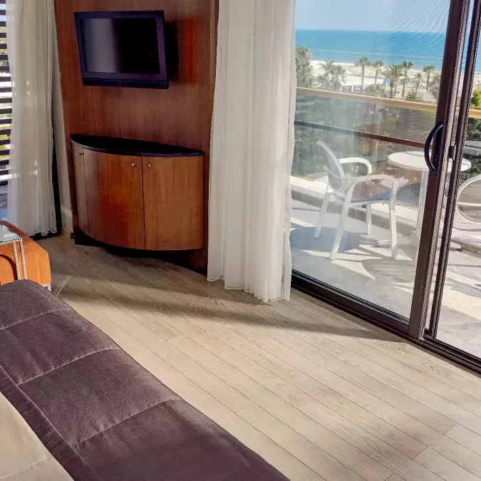 TUI BLUE Side Doppelzimmer