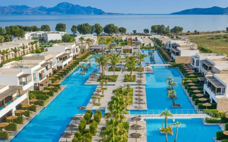 tui blue palazzo del mare titel