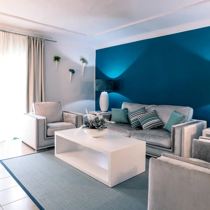 Aldiana Club Fuerteventura Zimmer