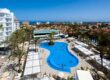 Hotel Riu Papayas Titel