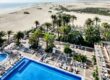 TUI KIDS CLUB Riu Oliva Beach Titel