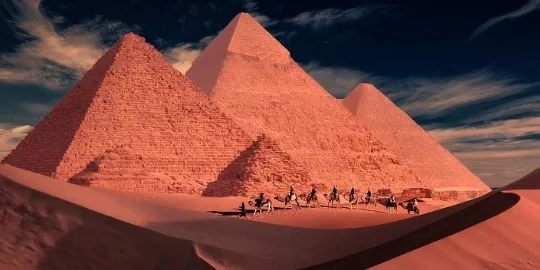 Aegypten 1774460592664